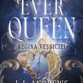 Copertă produs Ever Queen. Regina Veșniciei (Vol. 2) - gallery small 