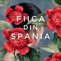 Copertă produs Fiica din Spania - gallery small 