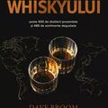 Copertă produs Atlasul mondial al whiskyului - gallery small 
