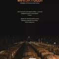 Copertă produs Atlasul mondial al whiskyului - gallery small 