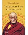 Copertă produs Viața plină de compasiune - thumb 1