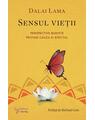 Copertă produs Sensul vieții - thumb 1