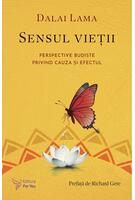 Sensul vieții