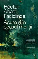 Acum și &icirc;n ceasul morții