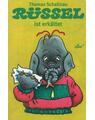 Copertă produs R&uuml;ssel ist erk&auml;ltet - thumb 1