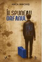 Imagine produs &Icirc;i spuneau orfanul