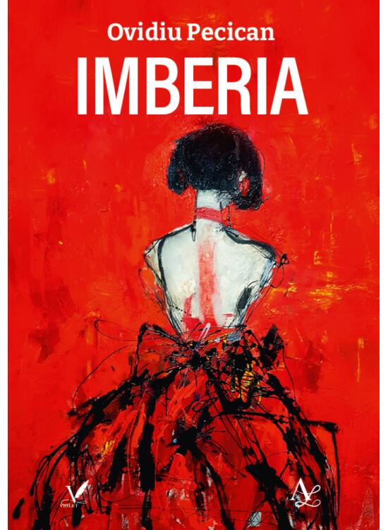 Copertă produs Imberia - gallery big 1