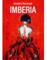 Copertă produs Imberia - thumb 1