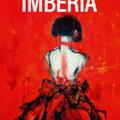 Copertă produs Imberia - gallery small 