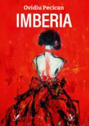 Imberia