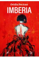 Imagine produs Imberia