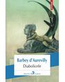 Copertă produs Diabolicele - thumb 1