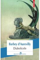 Diabolicele