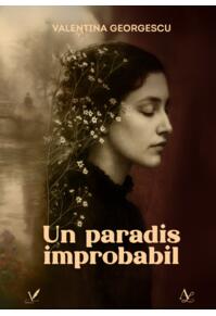 Copertă produs Un paradis improbabil