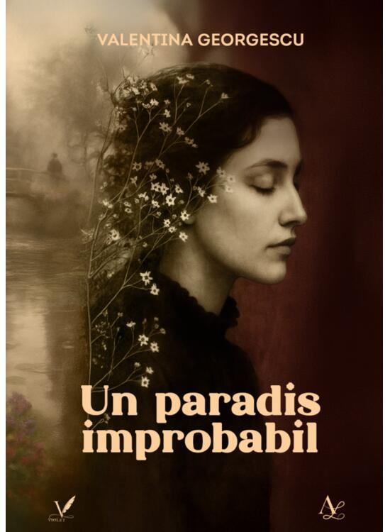 Copertă produs Un paradis improbabil - gallery big 1