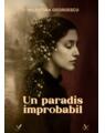 Copertă produs Un paradis improbabil - thumb 1