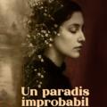 Copertă produs Un paradis improbabil - gallery small 
