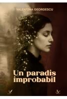 Un paradis improbabil