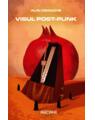 Copertă produs Visul post-punk - thumb 1