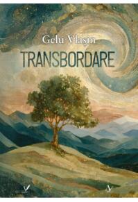 Copertă produs Transbordare