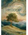 Copertă produs Transbordare - thumb 1