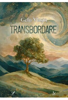 Copertă produs Transbordare