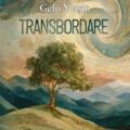 Copertă produs Transbordare - gallery small 