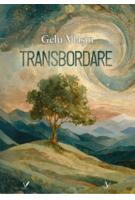 Transbordare