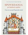 Copertă produs Spovedania pe &icirc;nțelesul copiilor - thumb 1