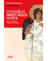 Copertă produs Evanghelia Biruitorului morții - thumb 1