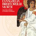 Copertă produs Evanghelia Biruitorului morții - gallery small 