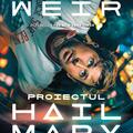 Copertă produs Proiectul Hail Mary (ediție tie-in) - gallery small 