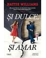 Copertă produs Și dulce, și amar - thumb 1