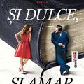 Copertă produs Și dulce, și amar - gallery small 