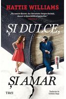 Și dulce, și amar