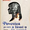 Copertă produs Povestea pe care a lăsat-o &icirc;n urmă - gallery small 