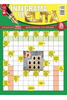 Integrama de elită - Nr. 25/2025