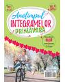 Copertă produs Anotimpul integramelor nr. 4/2026 - thumb 1