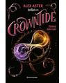 Copertă produs Crowntide (Vol. 4) - thumb 1