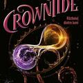 Copertă produs Crowntide (Vol. 4) - gallery small 