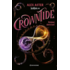 Copertă produs Crowntide (Vol. 4)