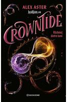 Crowntide (Vol. 4)