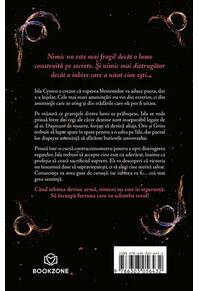 Copertă produs Crowntide (Vol. 4)