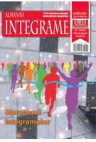 Almanah de integrame - Nr. 1/2026