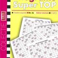 Copertă produs Integrame Super Top Nr. 34 / 2026 - gallery small 