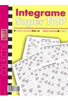 Integrame Super Top Nr. 34 / 2026