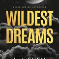 Copertă produs Wildest Dreams - gallery small 
