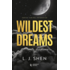 Copertă produs Wildest Dreams