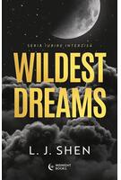 Wildest Dreams