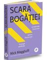 Copertă produs Scara bogăției - thumb 1